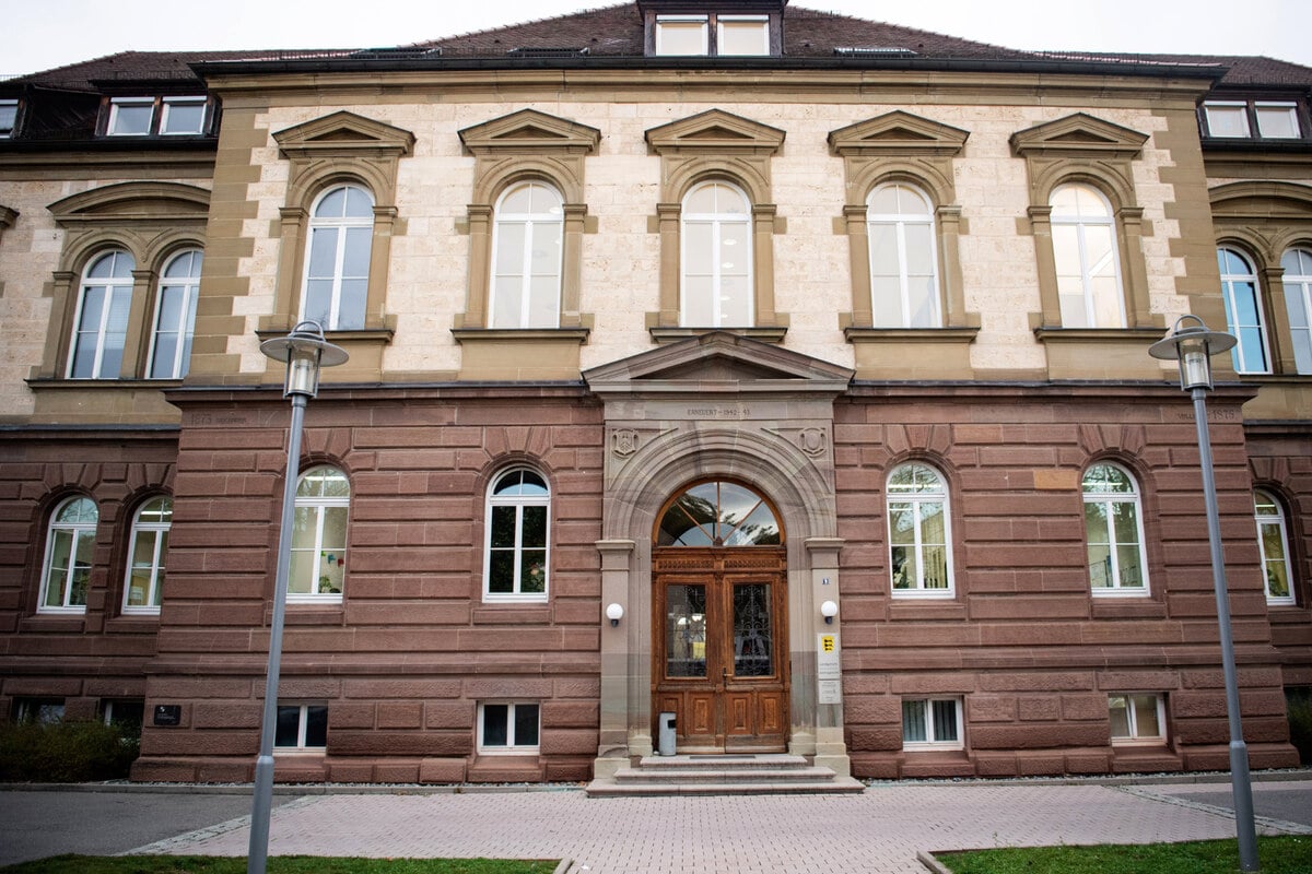 Frontalcrash-mit-Tempo-150-Mordvorwurf-im-Raum
