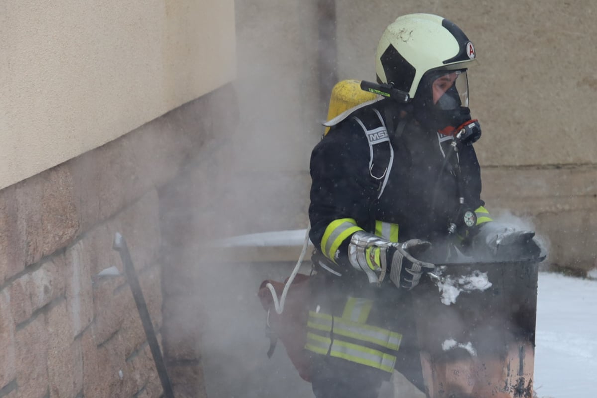 Kellerbrand-im-Erzgebirge-Was-ist-passiert-