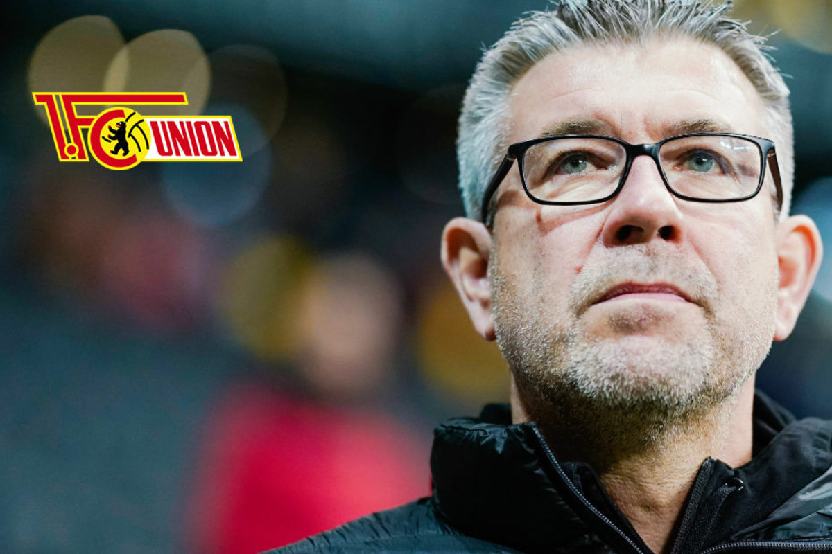 Union Berlin before real endurance test: opponents Nuremberg announce full commitment