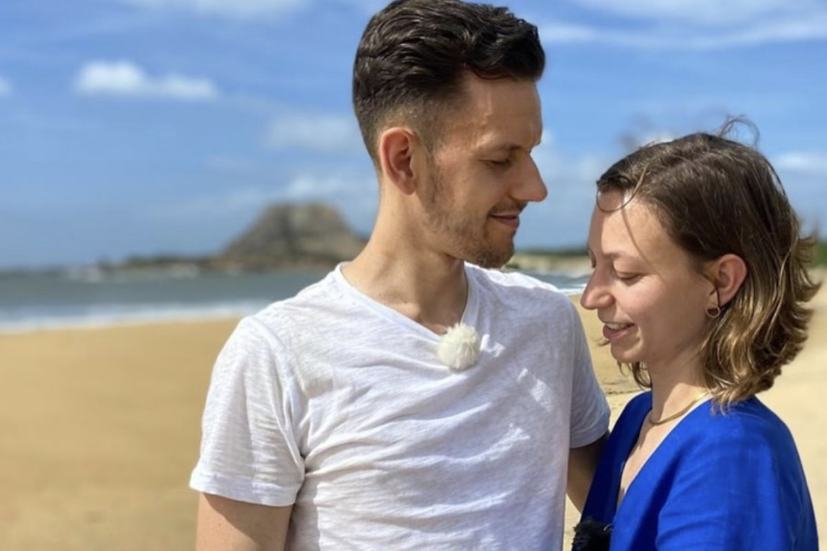 Emma-kurz-vor-quot-Hochzeit-auf-den-ersten-Blick-quot-Finale-quot-Bin-einfach-unzufrieden-quot-
