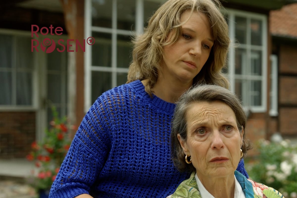 -Rote-Rosen-Victorias-Traum-liegt-in-Tr-mmern-und-ihr-eigener-Sohn-ist-schuld-daran