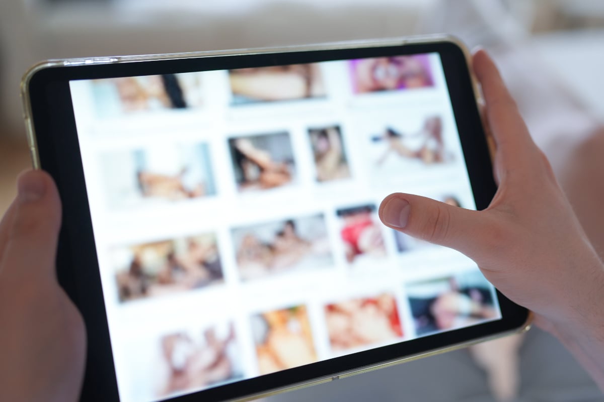 Deepfakes erkennen: It-Experte gibt Tipps