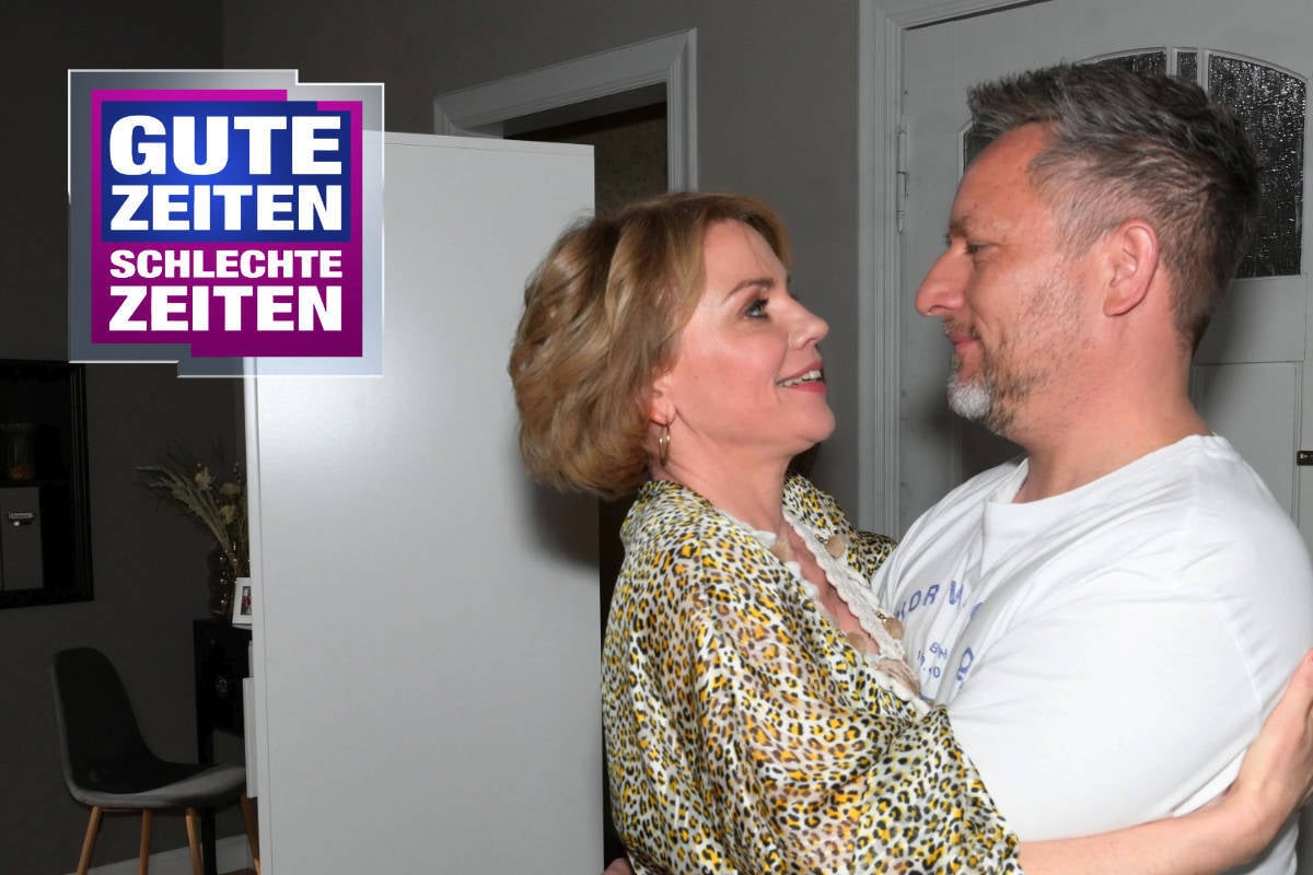 GZSZ-Lassen-Yvonne-und-Michi-wieder-die-Laken-gl-hen-