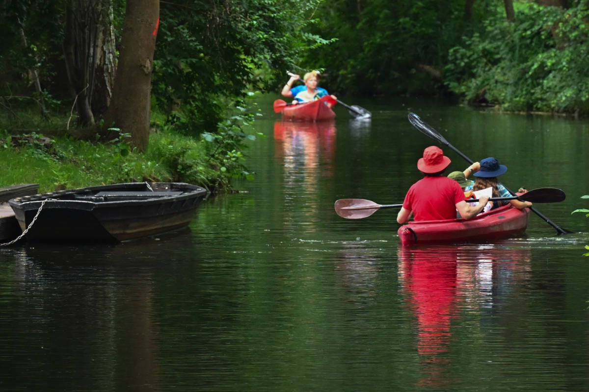 Mitten-in-der-Urlaubssaison-Darum-werden-im-Spreewald-Wasserwege-dichtgemacht