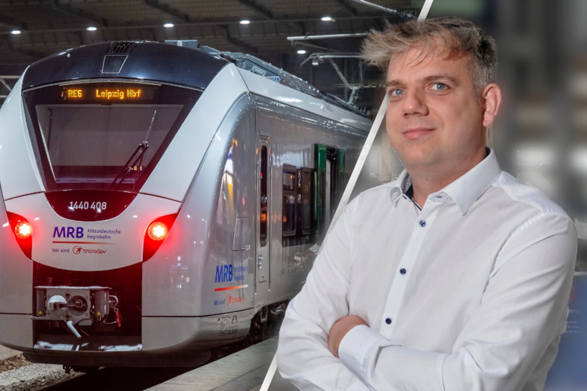 Neue-Akkuz-ge-zwischen-Chemnitz-und-Leipzig-Bahninitiative-warnt-Es-reicht-nicht