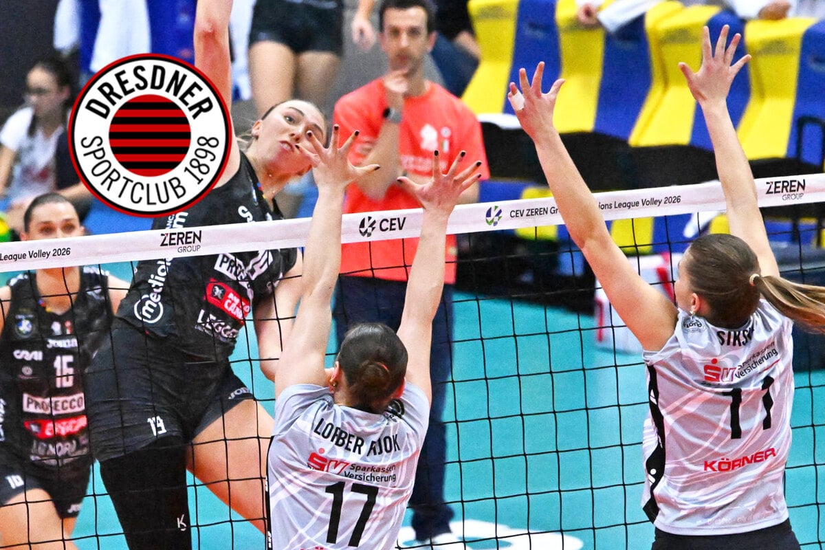 DSC-schrammt-am-Ziel-vorbei-Daraus-lernen-und-wachsen-