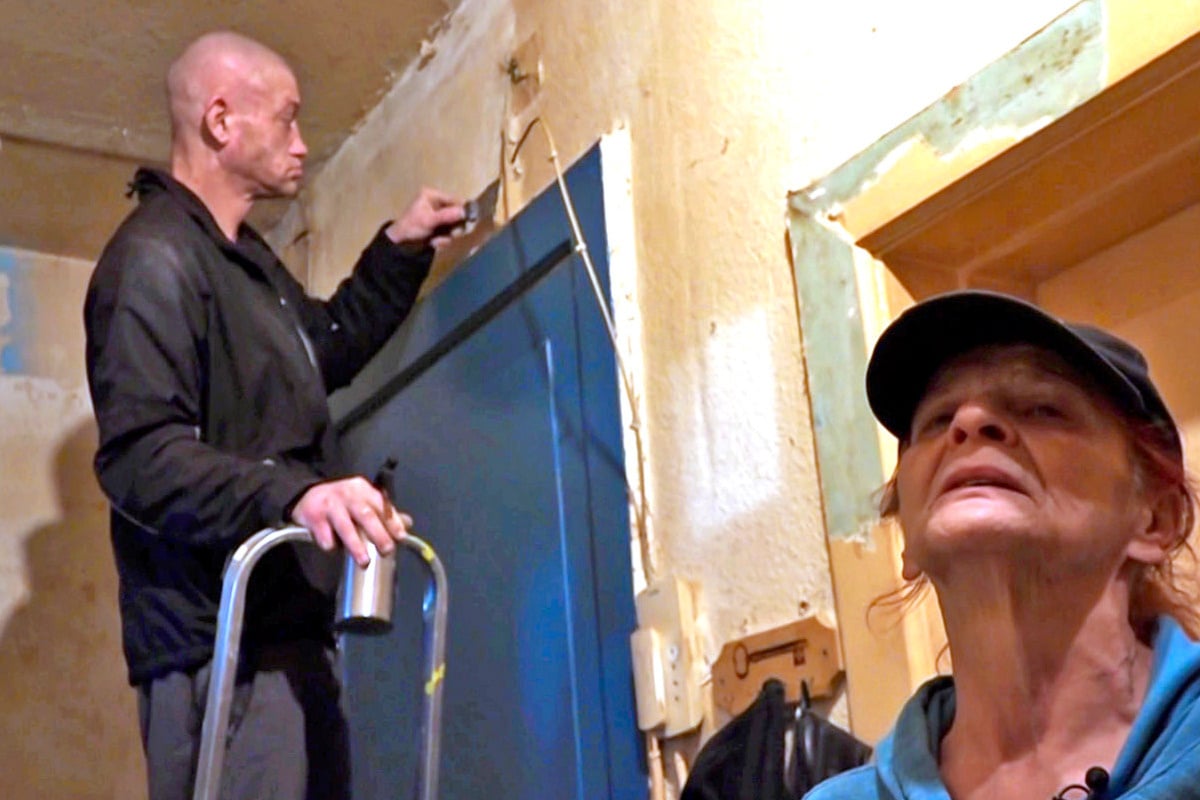 Nachbar-entsetzt-ber-Ilses-Dreck-Bude-Du-warst-eine-Saubere-aber-so-wie-das-jetzt-aussieht-