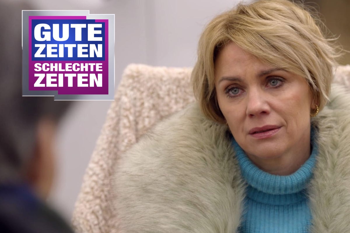 Traumpaar-Fluch-bei-GZSZ-N-chstes-Liebes-Aus-im-Kolle-Kiez-