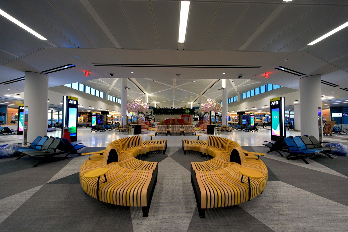 Newark Airport To Open Spacious New And Improved Terminal   H4fcv2tm7y0ajsg03lz7togefkxqwikf 