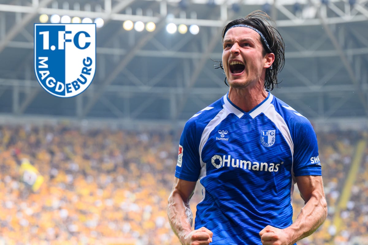 Nach-Zwangspause-FCM-Leistungstr-ger-Hugonet-wieder-mit-dabei