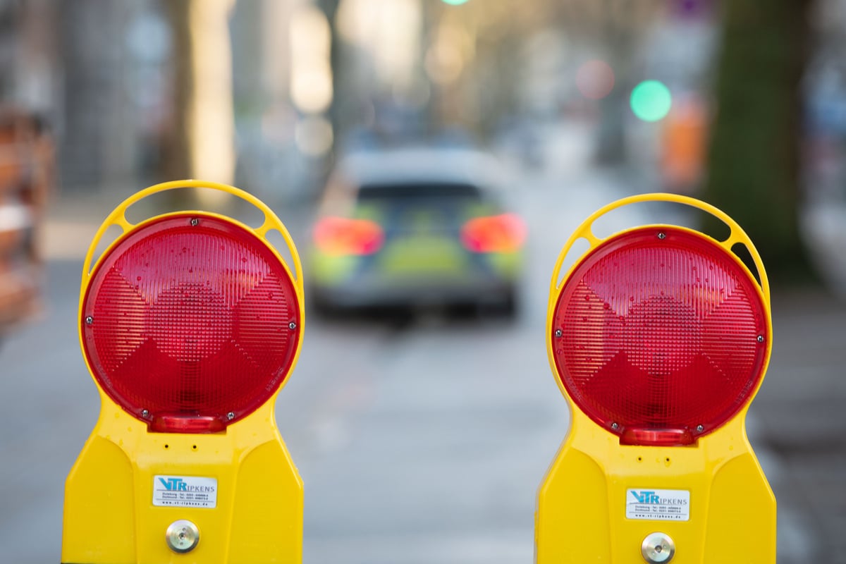 Bombe-in-K-ln-erfolgreich-entsch-rft-Sperrungen-werden-aufgehoben