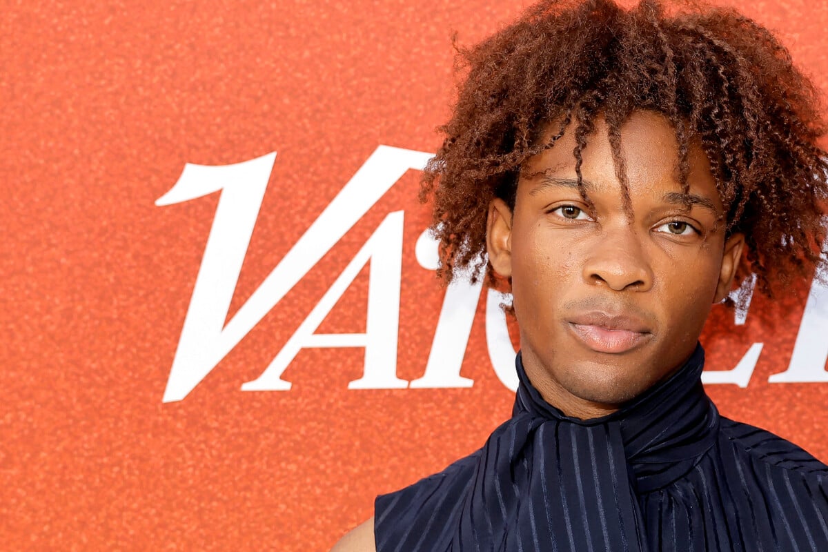 Singer D4vd named suspect in mysterious death of teenage girl found in ...