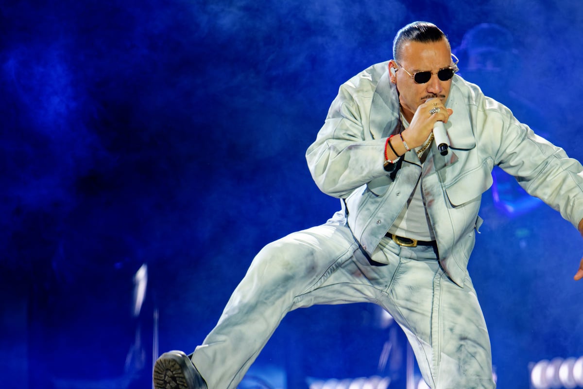 Nach-ausverkauften-Shows-Rap-Superstar-bekommt-noch-zwei-K-ln-Auftritte