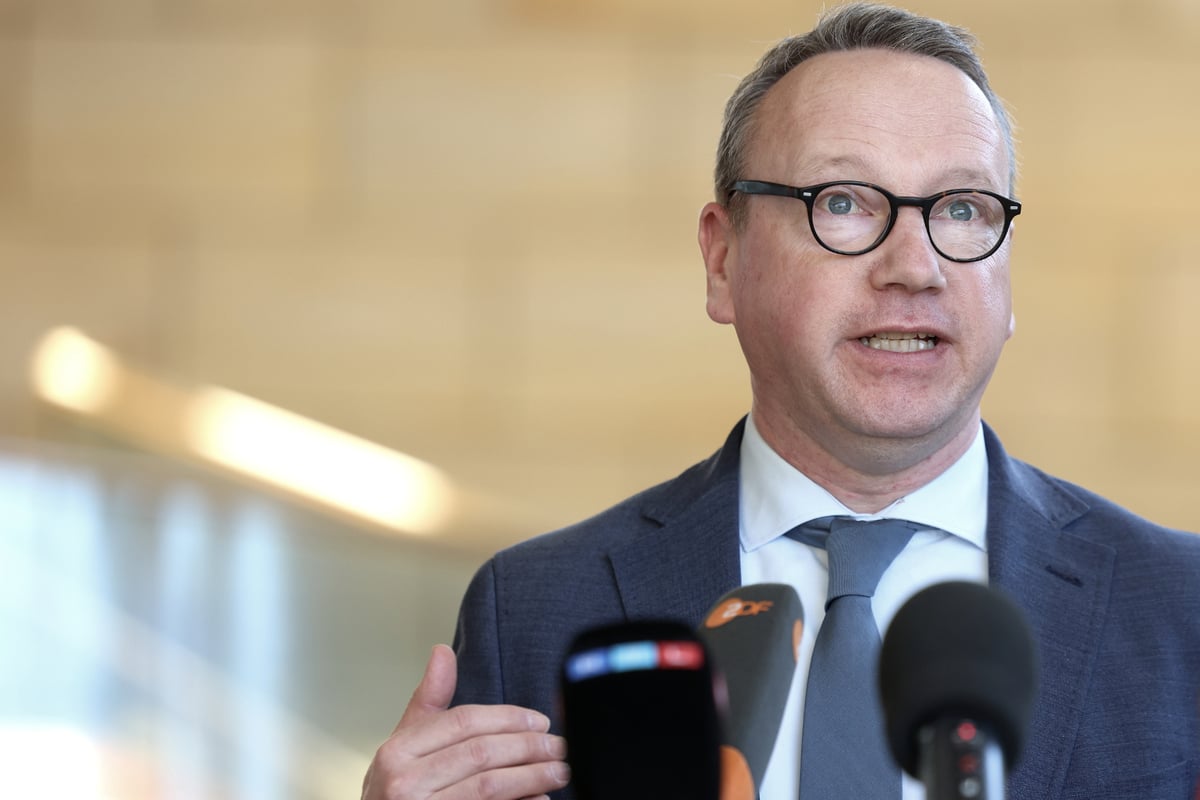 -quot-Dann-m-ssen-wir-handeln-quot-NRW-Justizminister-Limbach-offen-f-r-m-gliches-AfD-Verbot