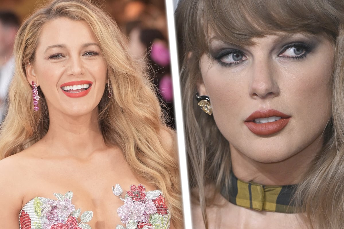 Private-Textnachrichten-ver-ffentlicht-So-geht-Taylor-Swift-mit-dem-Rechtsstreit-ihrer-Freundin-um