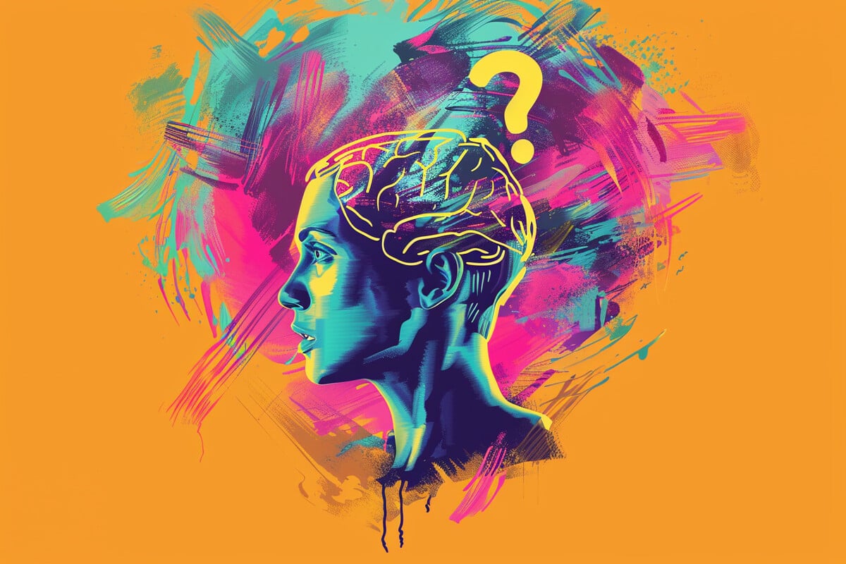 Quiz des Tages vom 2.4.2026 - Der spannende Wissenstest