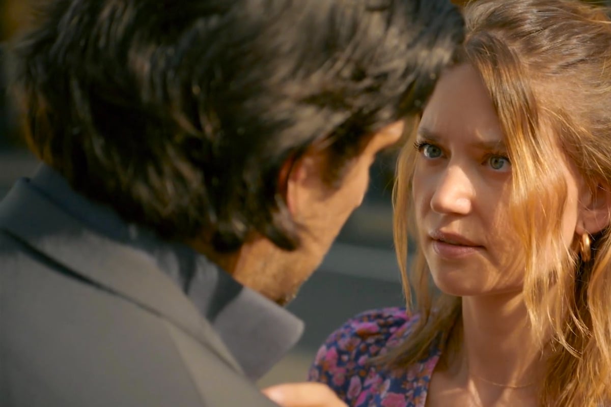 Alles-was-z-hlt-Heikle-Situation-Pl-tzlich-ist-Nathalie-Maximilian-ganz-nah