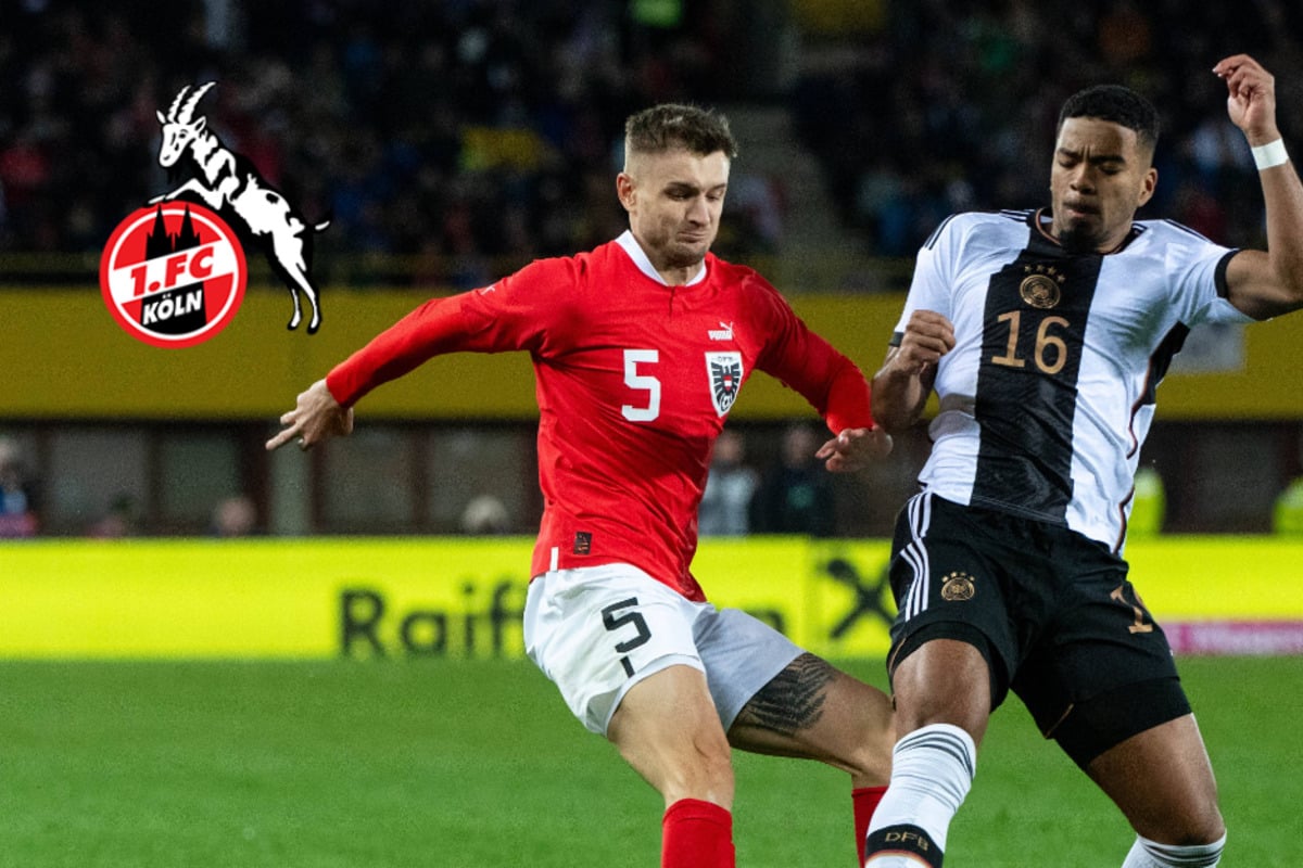 Gespr-che-haben-stattgefunden-Nationalspieler-auf-dem-Sprung-zum-1-FC-K-ln