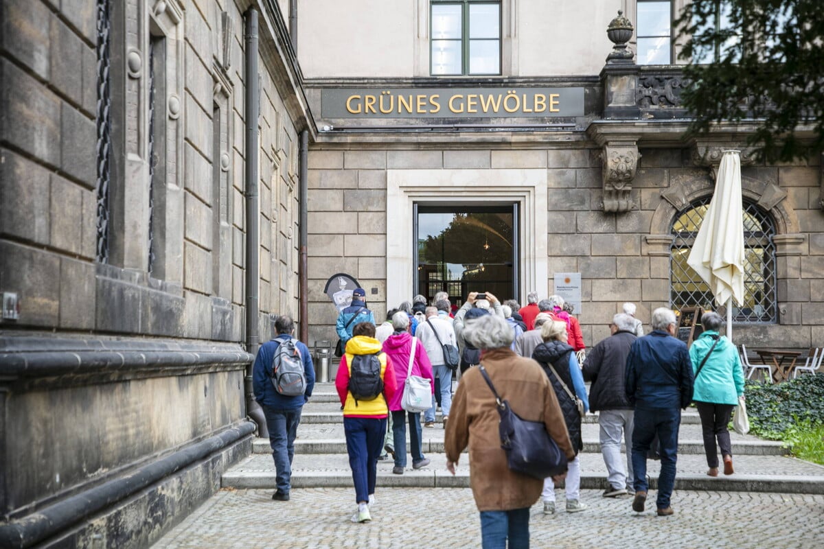 Nur-Barzahlung-m-glich-Kunstsammlungen-bleiben-nach-Hackerangriff-weiter-eingeschr-nkt