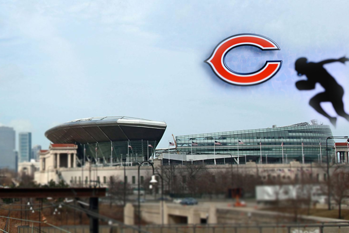 Chicago Bears finalize deal to purchase Arlington Park — what this