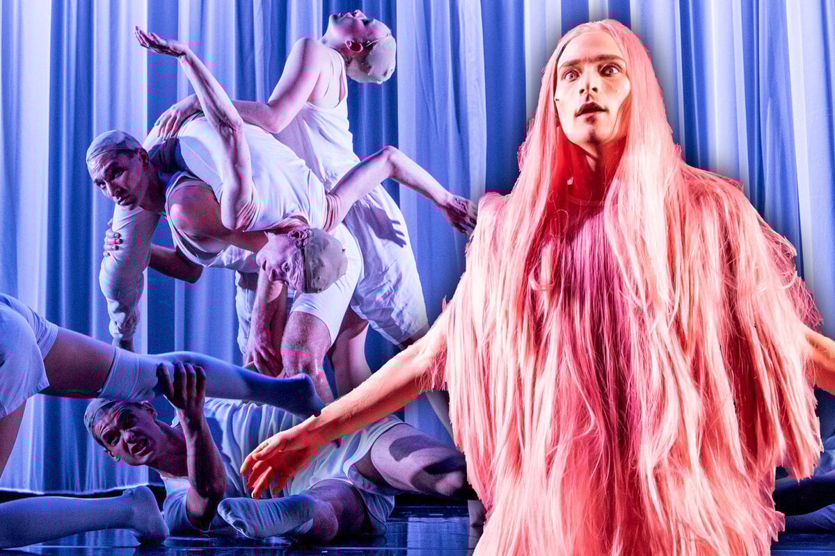 -Die-H-lle-auf-Erden-am-Theater-Magdeburg-Lachend-in-den-Untergang