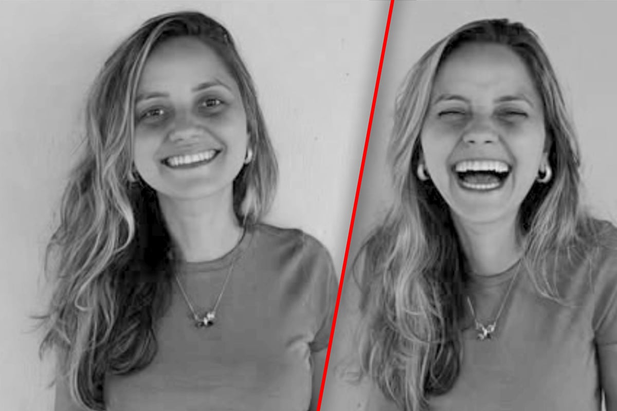 Pl-tzlich-und-unerwartet-Influencerin-stirbt-mit-nur-35-Jahren