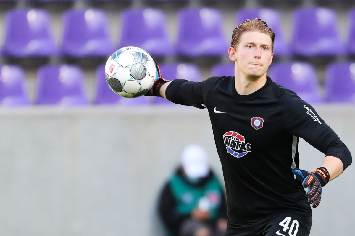 Aue-Eigengew-chs-Robert-Jendrusch-wechselt-in-die-Regionalliga