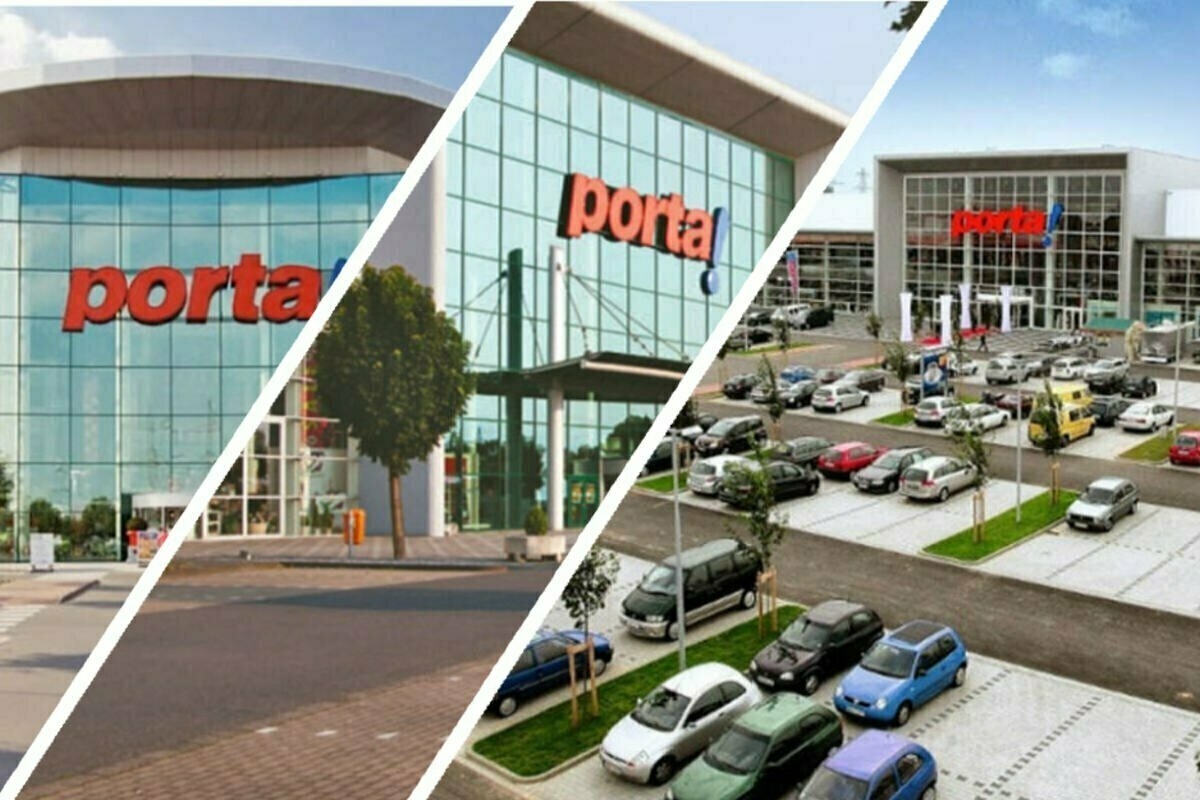 Diese Möbelhäuser überraschen Kunden mit riesiger Spar-Aktion! | TAG24