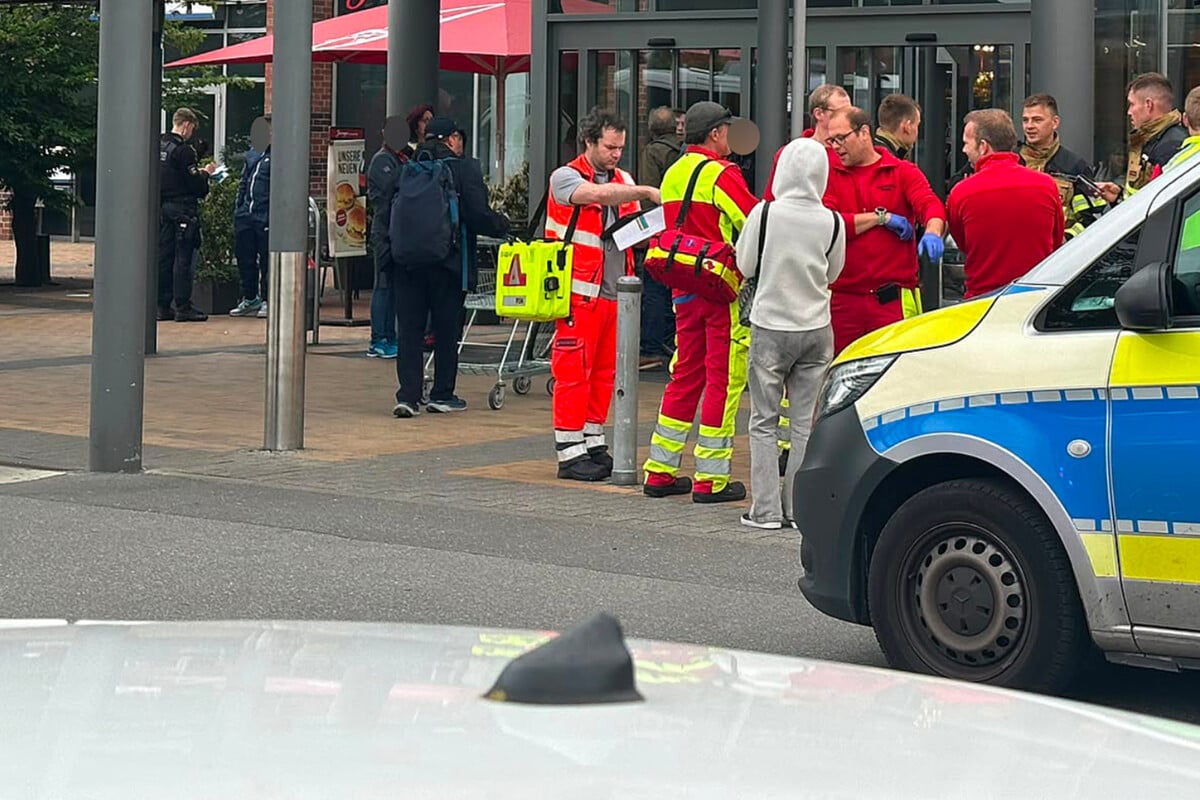 Reizgas-Attacke-in-Einkaufszentrum-Supermarkt-evakuiert-zahlreiche-Verletzte
