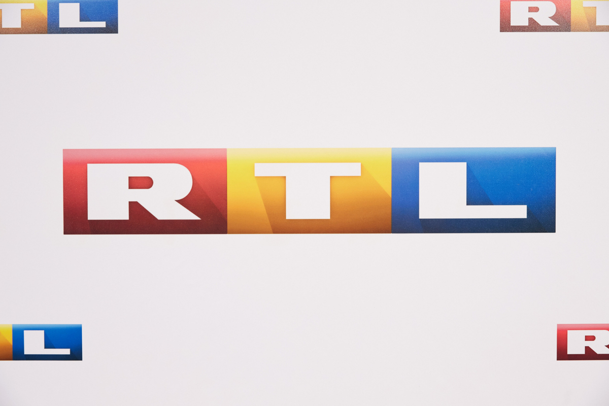 RTL - Alle News zu den Shows & Stars des Fernsehsenders | TAG24