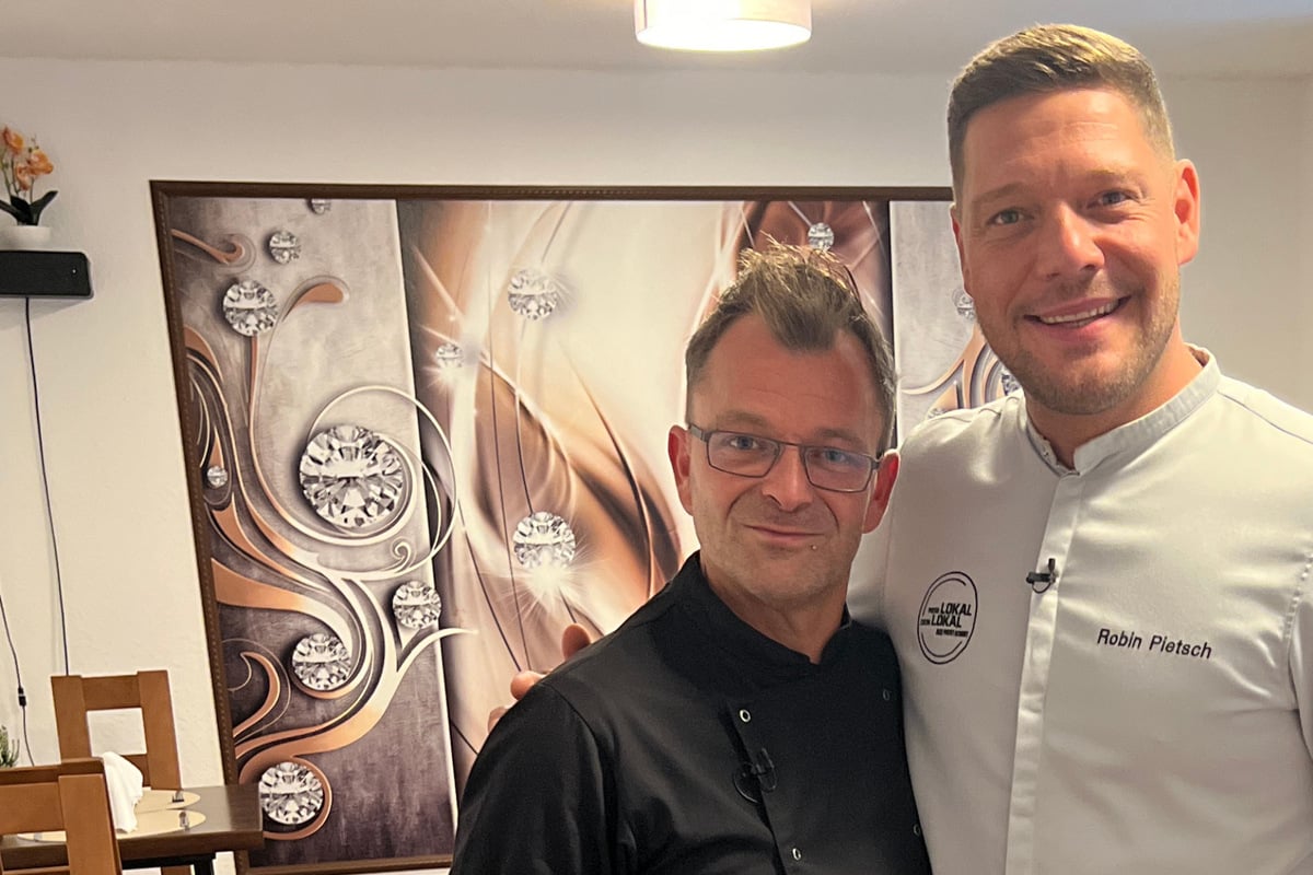 -Mein-Lokal-Dein-Lokal-in-Magdeburg-Thomas-tischt-perverse-Vorspeise-auf