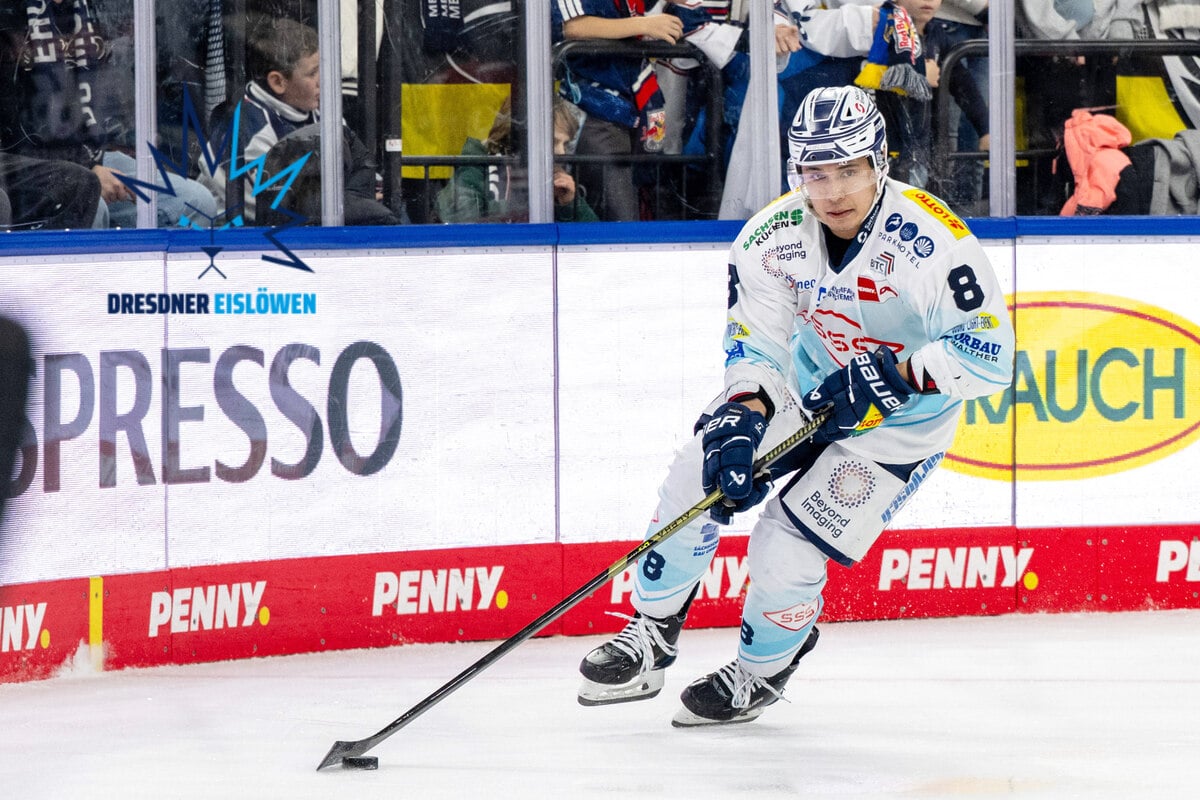 Ortega-trifft-doppelt-doch-das-Eisl-wen-Wunder-ist-nur-noch-theoretisch-m-glich