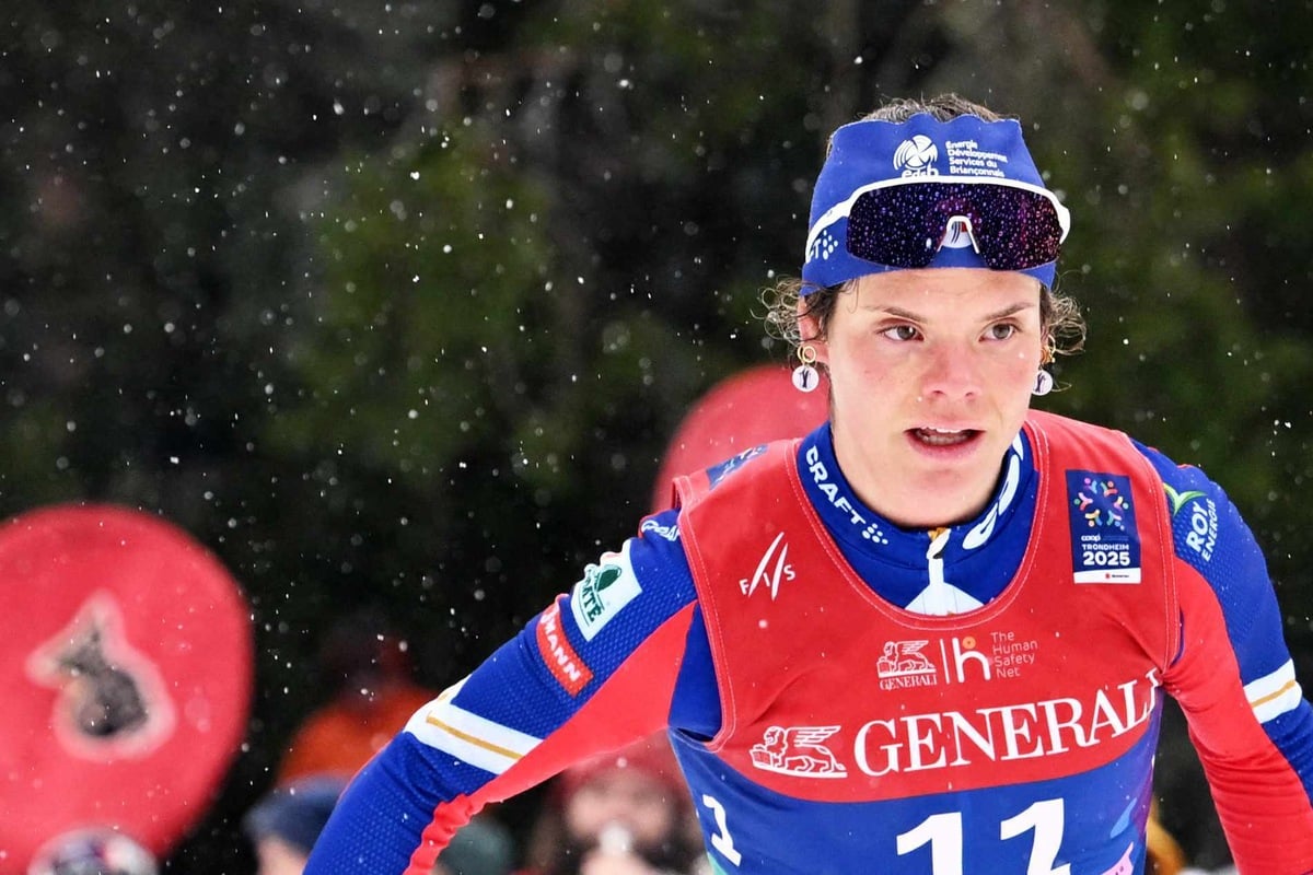 ski-ass-bricht-sich-wirbel-am-26-geburstag-aber-hat-noch-gl-ck-im-ungl-ck
