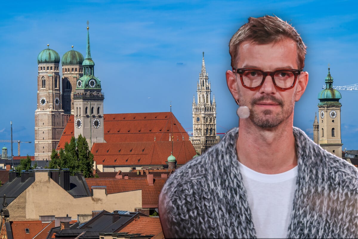 Bau-Pfusch-an-Joko-Winterscheidts-Villa-TV-Star-streitet-vor-Gericht-um-viel-Geld