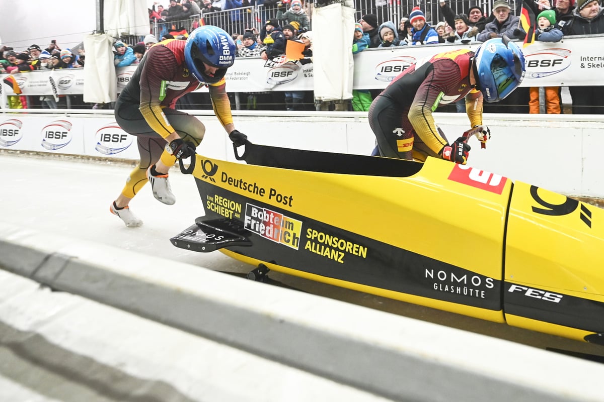 Friedrich-in-dieser-Saison-nur-die-Nummer-2-Darum-glaubt-sein-Coach-trotzdem-an-Gold-Coup