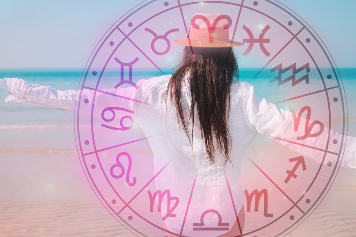 The summer fashion trends you need based on your zodiac sign