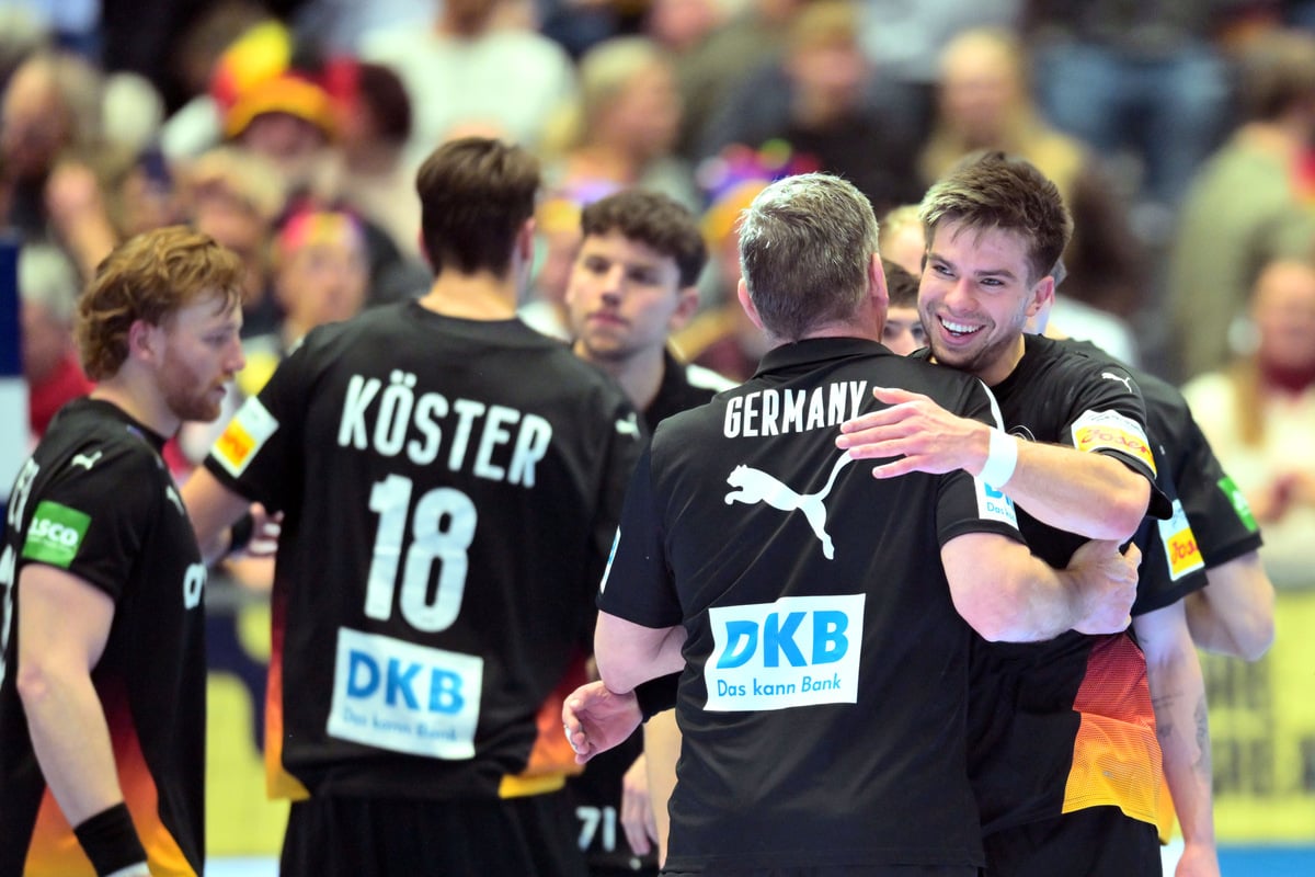 Handball-EM-live-So-geht-es-f-r-Deutschland-in-der-Hauptrunde-weiter
