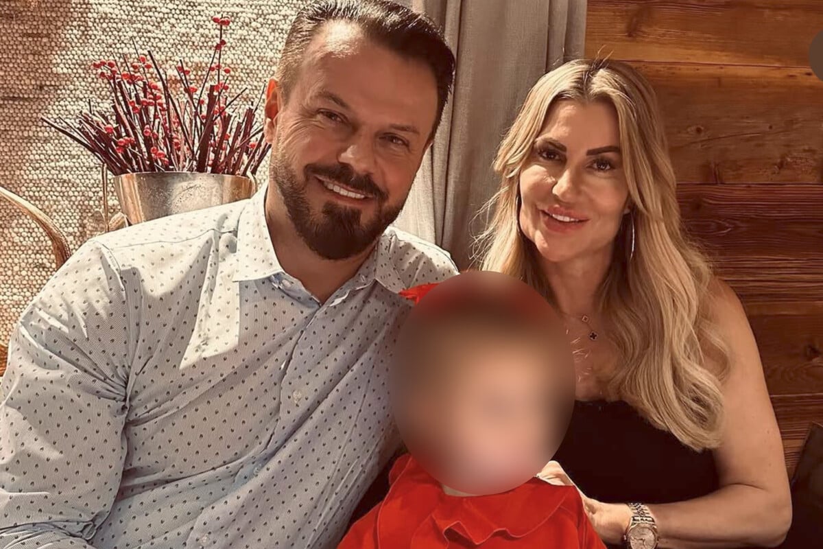 Pl-tzlicher-Tod-seiner-Lebensgef-hrtin-Das-gibt-Alain-Midzic-jetzt-Kraft