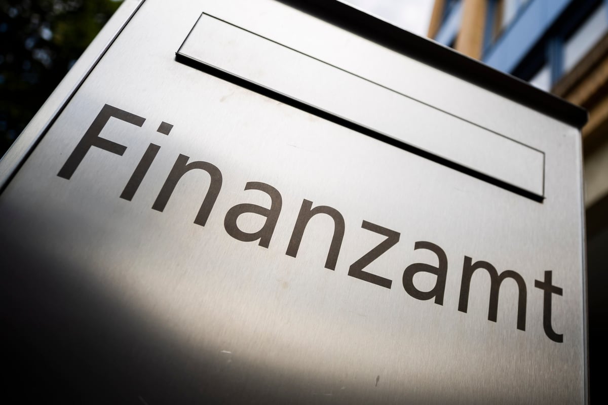 F-r-sorgenfreie-Feiertage-Finanz-mter-sollen-erneut-Weihnachtsfrieden-umsetzen