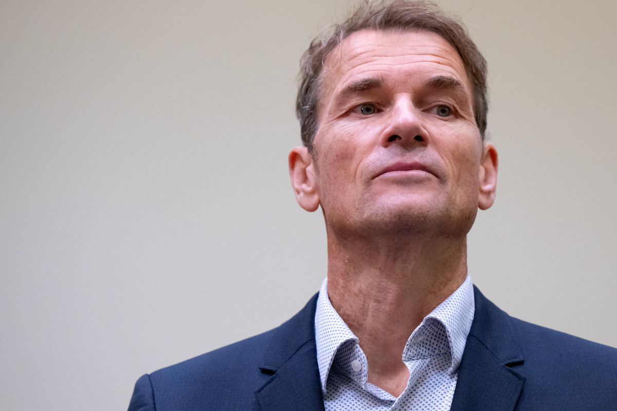nach-kettens-gen-skandal-neuer-prozess-gegen-jens-lehmann
