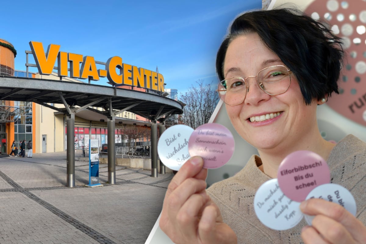 Chemnitzer-Vita-Center-Valentinstag-auf-S-chsisch