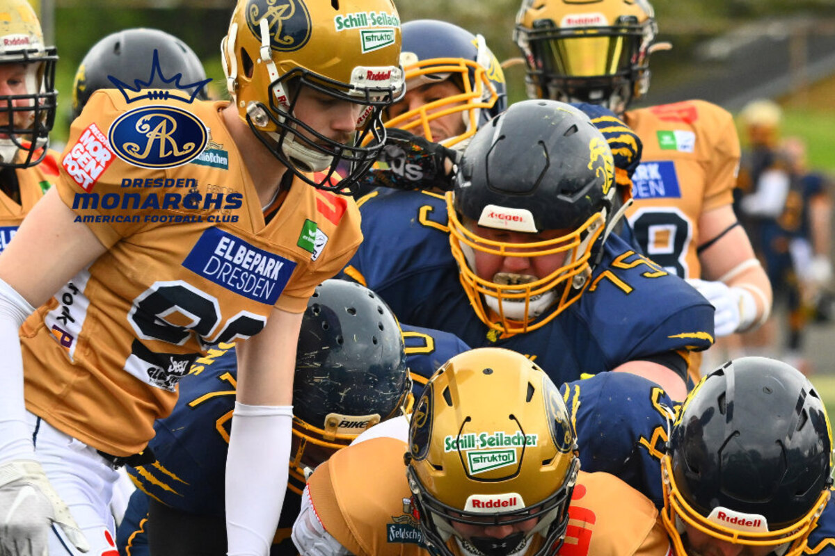 dresden-monarchs-m-ssen-ohne-zwei-verletzte-gegen-die-hurricanes-bestehen