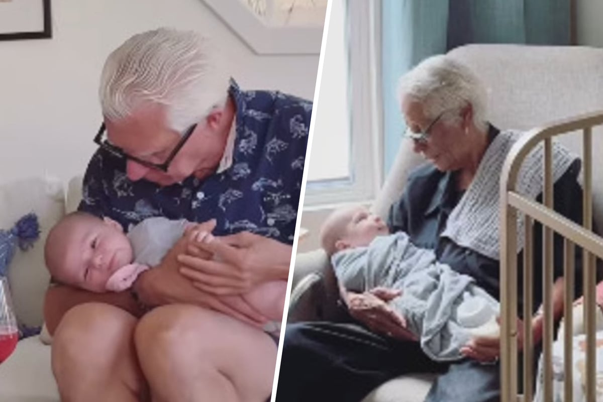 Frau-freundet-sich-mit-altem-Ehepaar-an-Dann-passiert-etwas-Herzerw-rmendes