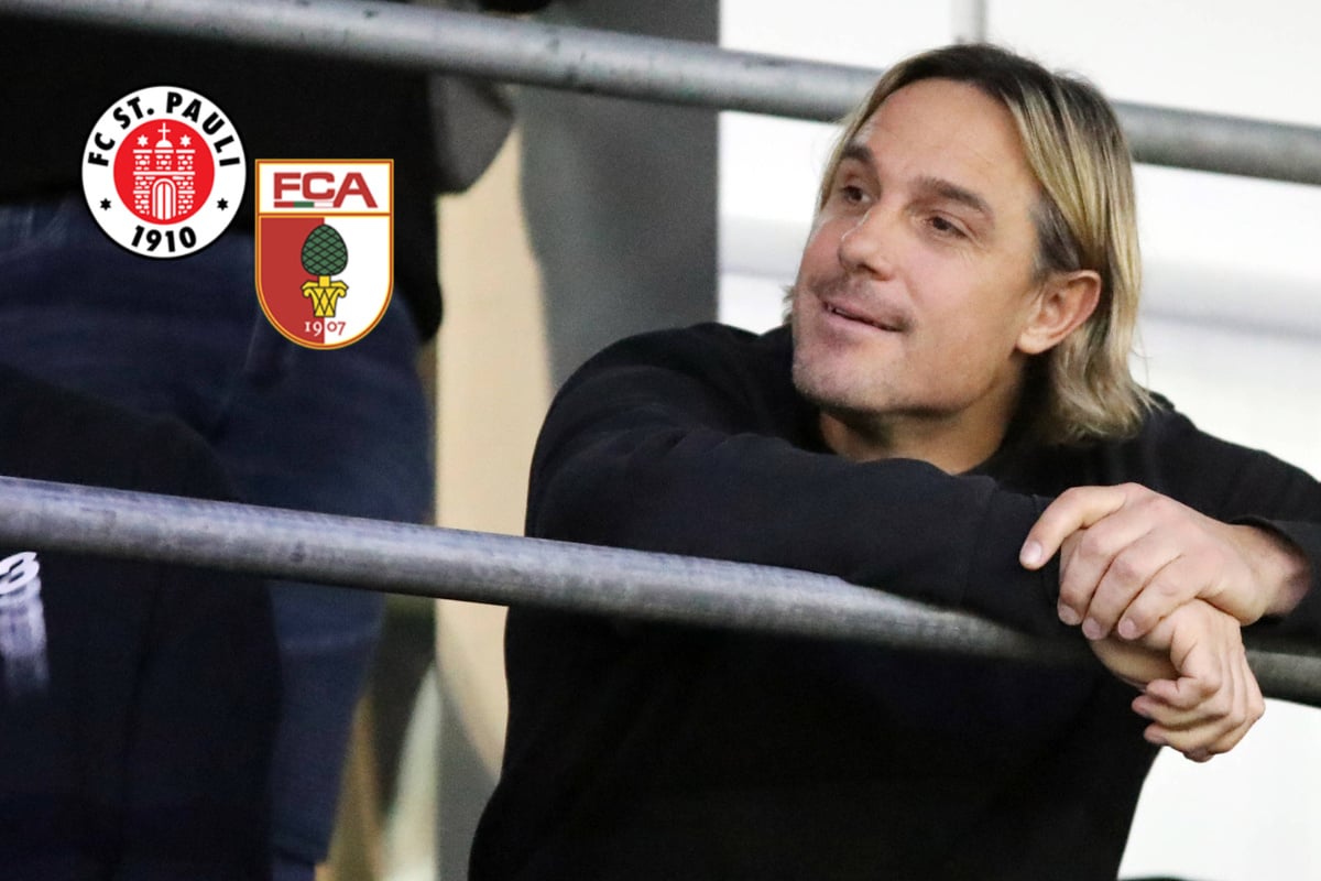 Felix-Luz-erinnert-sich-an-seine-Zeit-beim-FC-St-Pauli-Habe-da-super-hingepasst-