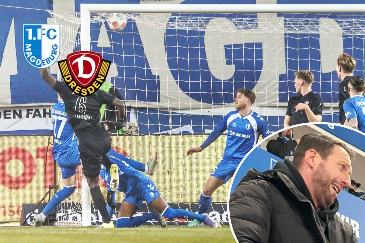 Dynamo-in-Magdeburg-live-SGD-f-hrt-vor-den-Augen-von-Bielefeld-Coach-Kniat