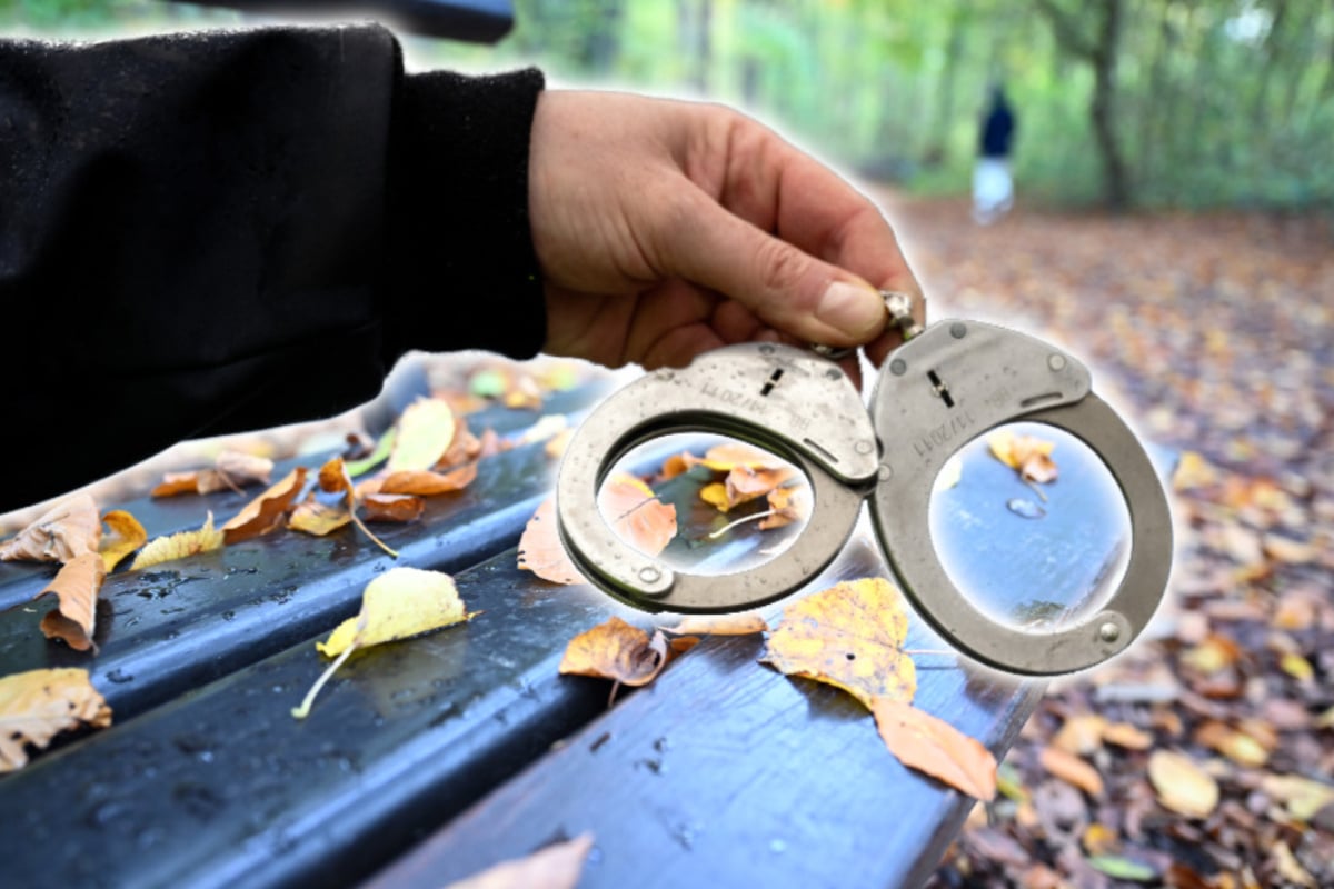 Jugendliche-in-Chemnitzer-Park-ausgeraubt-Tatverd-chtige-gestellt