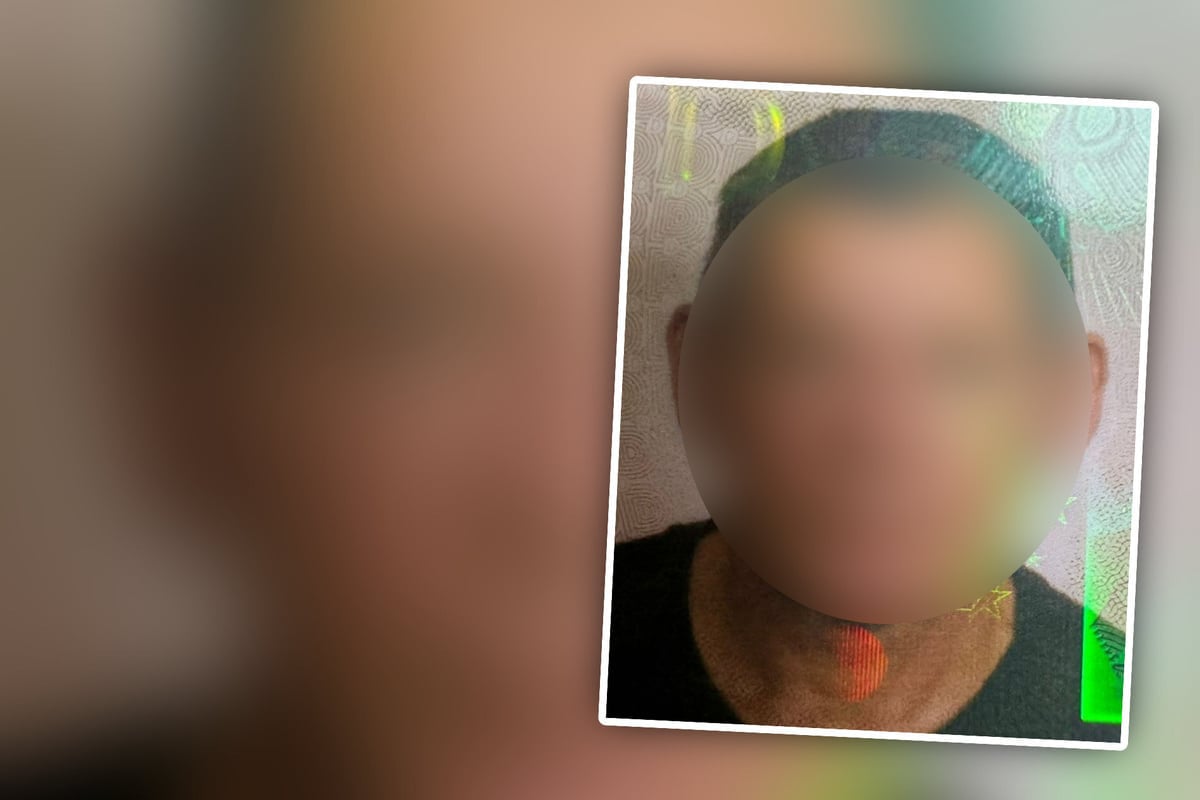 Aufatmen-in-Magdeburg-Vermisster-54-J-hriger-ist-zur-ck