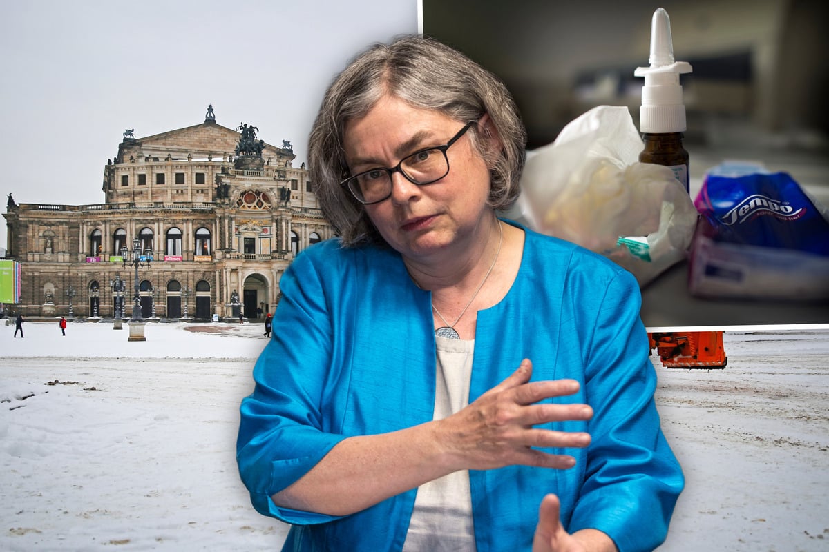 Hoher-Krankenstand-aber-warum-Jetzt-spricht-die-Umweltb-rgermeisterin