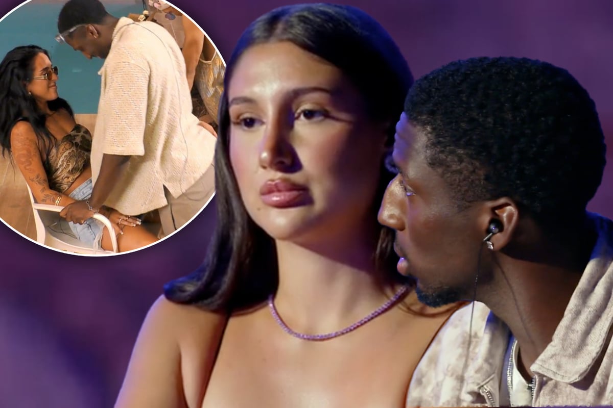 Mann-verliert-bei-Reality-Finale-seine-Fassung-Ey-blamier-dich-jetzt-mal-nicht-