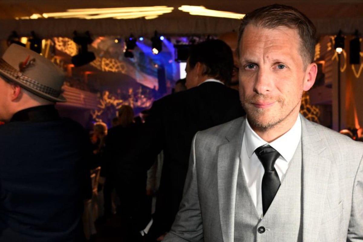 Oliver-Pocher-im-Dschungelcamp-Fieber-Darum-ist-SIE-seine-absolute-Top-Favoritin